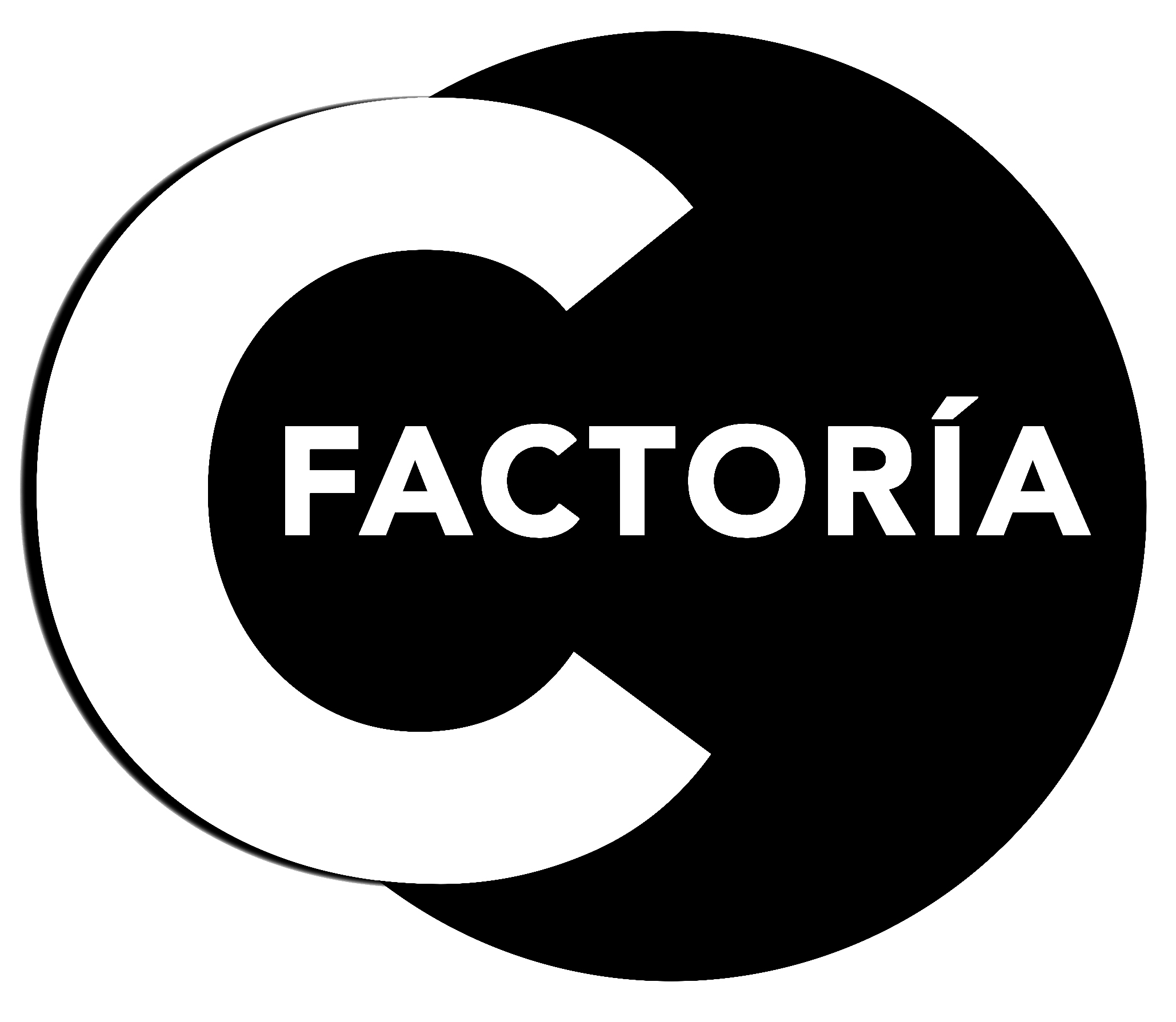 C-Factoría